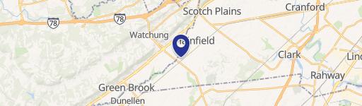 197 Nn Ave, Unit 209