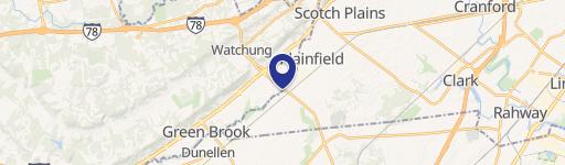 319 Frnt St, Unit 21