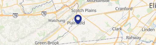 1019 Ss Ave, Unit 21