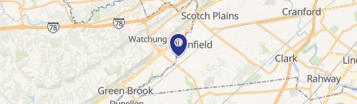 301 Frnt St, Unit 23