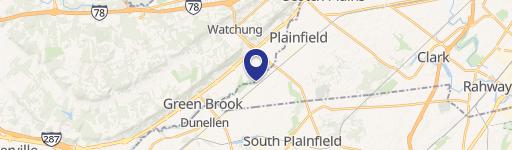 815 Frnt St, Unit 23