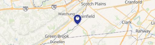 322 Frnt St, Unit 24