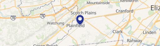 1307 Ss Ave, Unit 25