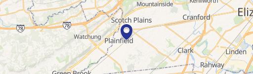 1314 Ss Ave, Unit 26