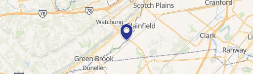 430 Frnt St, Unit 32