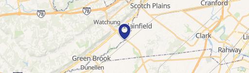 326 Frnt St, Unit 32