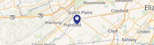 1327 Ss Ave, Unit 33