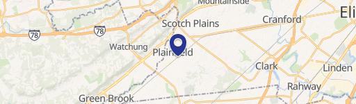 1024 Ss Ave, Unit 34