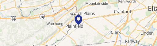 1329 Nn Ave, Unit 35