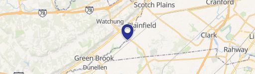 425 Frnt St, Unit 35