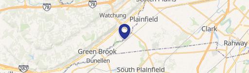 733 Frnt St, Unit 37