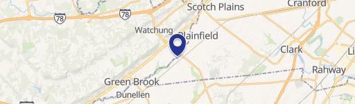 434 Frnt St, Unit 38