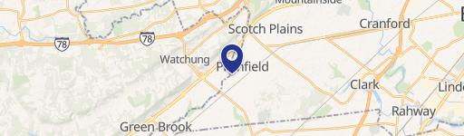 636 Frnt St, Unit 38