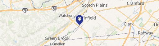 135 Frnt St, Unit 39