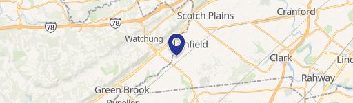 330 Frnt St, Unit 40