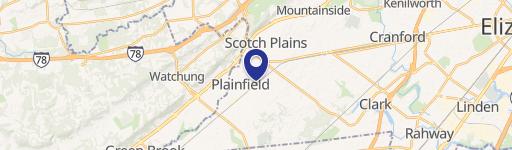 1335 Ss Ave, Unit 41