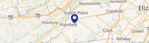 1440 Ss Ave, Unit 42