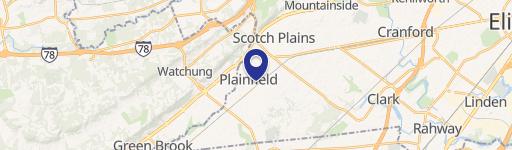 1134 Nn Ave, Unit 42