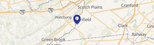 335 Frnt St, Unit 45