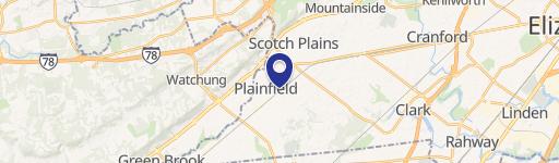 1235 Ss Ave, Unit 45