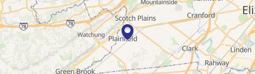 1127 Ss Ave, Unit 45