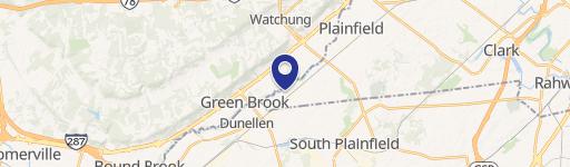 1336 Frnt St, Unit 46