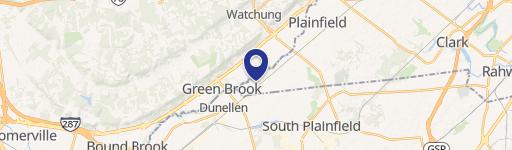 1434 Frnt St, Unit 48