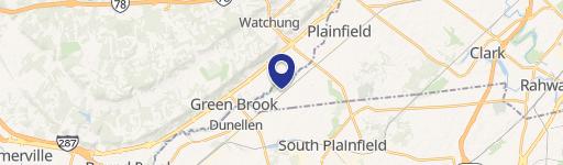 1147 Frnt St, Unit 49