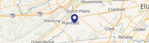 1248 Ss Ave, Unit 50