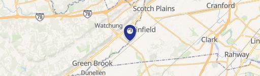 146 Frnt St, Unit 52