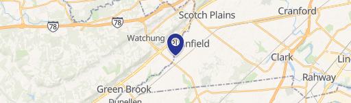 235 Frnt St, Unit 55