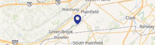 745 Frnt St, Unit 55