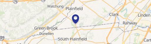 1314 Park Ave Ste, Unit 6