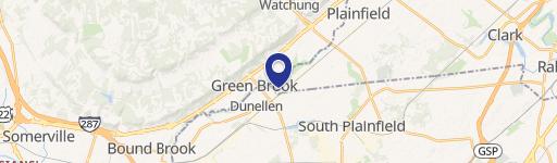 1848 Frnt St, Unit 62