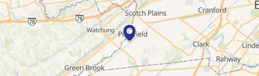 610 Nn Ave, Unit 658