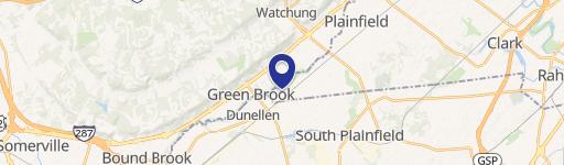 1636 Frnt St, Unit 66