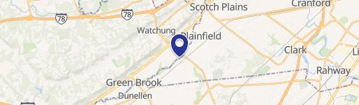 462 Frnt St, Unit 66