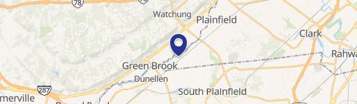 1162 Frnt St, Unit 68