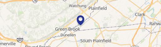 1201 Frnt St, Unit 7