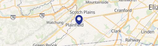 1260 Ss Ave, Unit 70