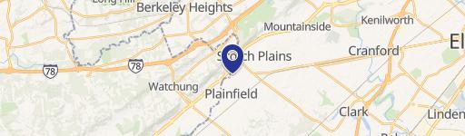 1469 Frnt St, Unit 75