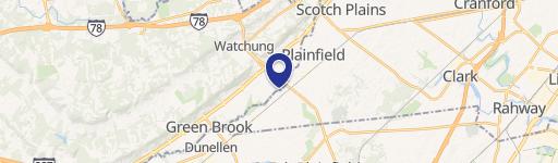 472 Frnt St, Unit 78