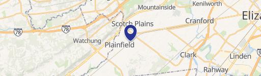 1472 Ss Ave, Unit 78