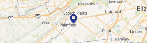 1405 Ss Ave, Unit 79