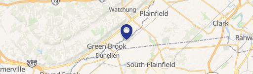 1204 Frnt St, Unit 8