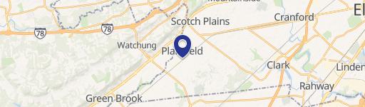 757 Ss Ave, Unit 819