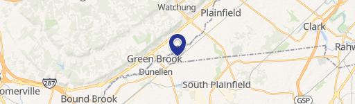 1600 2nd St, Unit 12