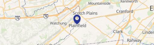 1122 2nd St, Unit 24