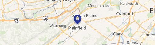 1325 2nd St, Unit 27