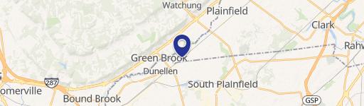 1637-41 So 2nd St, Unit 41